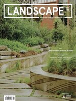 Landscape Architecture Australia